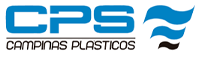 Logo Campinas Plásticos